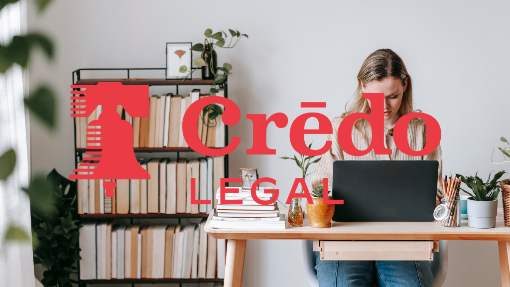 The Legal Rights of Consumers in Legal Debt Resolution